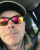Baldeagle is single in Caputa, SD USA
