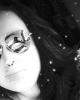 Bree is single in Granite Falls, NC USA