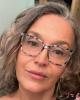Lillian is single in Oakley, CA USA