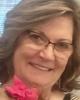 Kathy is single in Chesapeake, VA USA
