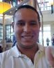 Tom is single in San Anselmo, CA USA