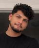 Moh is single in Scarborough Township, ON CAN