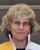Barb is single in Palmyra, PA USA