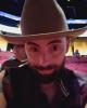 Maxime is single in Hawkesbury, ON CAN