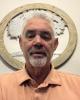 Randy is single in Easley, SC USA