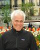Mark is single in Bethel, VT USA