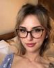Jessica is single in Austin, TX USA
