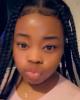 Amyah is single in Midlothian, IL USA
