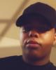 Terrell is single in Caseyville, IL USA