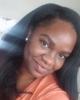 Diana is single in Atlanta, GA USA
