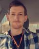 Jacob is single in Columbia, TN USA