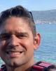 Chris is single in Odenton, MD USA