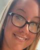 Jenny is single in Washington, NC USA