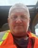 Lookingfortheone is single in Lancaster, NB CAN