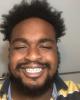 Jordan is single in Bowling Green, KY USA