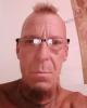 Schenck is single in Columbus, OH USA