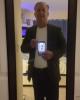 Bob is single in Columbia City, IN USA