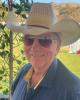 Jim is single in Silverado, CA USA