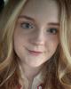Sara is single in Hazel Green, KY USA