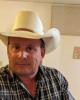 Sam is single in Scobey, MT USA