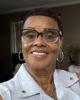 Virginia is single in Thomasville, GA USA