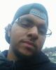 Justin is single in Middletown, NY USA