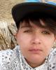 Sergio is single in Roy, UT USA