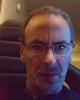 Richard is single in Milbridge, ME USA
