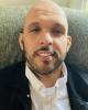 Alex is single in Stroudsburg, PA USA