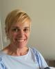 Paula is single in Ellicott City, MD USA