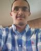 Gabe is single in Lumberton, MS USA