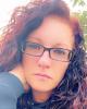 Kylee is single in Hamburg, PA USA