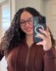 Adams Monica is single in Chicago, IL USA