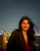 Muskaan is single in Salt Lake City, UT USA