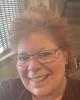 Ann is single in Springfield, MN USA