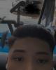 Dyl is single in Garden Grove, CA USA