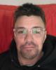 Drew is single in Villa Rica, GA USA