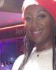 Lovely is single in Milwaukee, WI USA