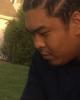 Cee is single in Columbia, MO USA