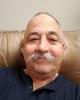 Ronald is single in Rockville, MD USA