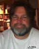 Randy is single in Big Bear City, CA USA