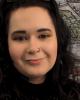 Rae-Lee is single in Edmonton, AB CAN