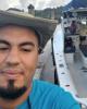 Sergio is single in Fitzgerald, GA USA