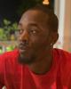 Christopher is single in Dale City, VA USA