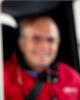 Bob is single in Westerly, RI USA