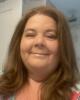 Marcia is single in North Bay, ON CAN