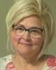 Julie is single in Lake Park, MN USA