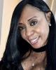 Divalicious is single in Wyncote, PA USA