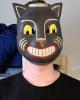 Bryce is single in Placentia, CA USA