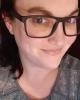 Kayla Reils is single in Minneapolis, MN USA